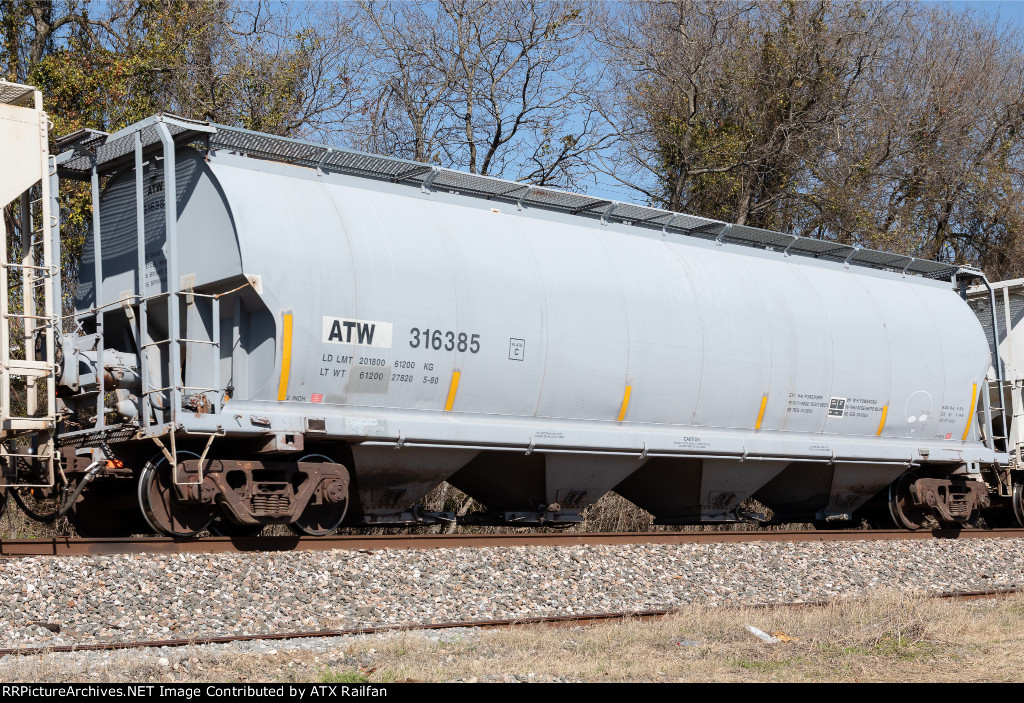 ATW 316385
